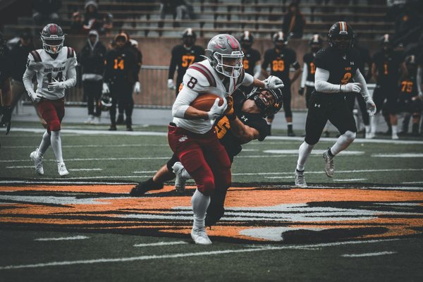 How Can UK Home Design Innovations Enhance Daily Living?