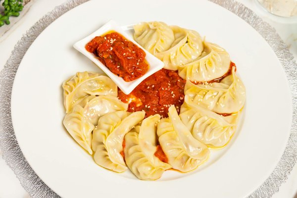 What are the benefits of pet therapy in the UK and how can it be accessed?