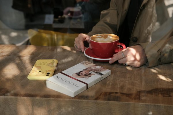 What Are the Potential Challenges Facing UK Enterprises Today?