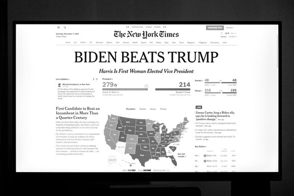 What are the advantages of biophilic design in UK living spaces?