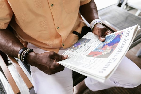 How Are UK Sports Evolving in the Face of Environmental Challenges?