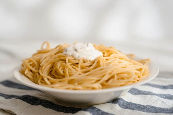 How does the UK plan to enhance mental health support for adolescents?