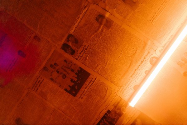 How Does the UK's Technology Landscape Influence Global Markets?