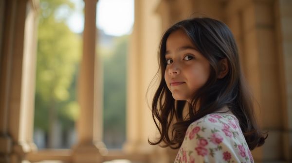 Choosing the right international school in Paris for your child