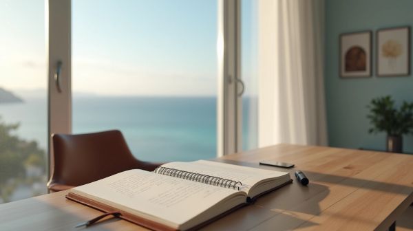 Mental health support: find a psychotherapist in Monaco