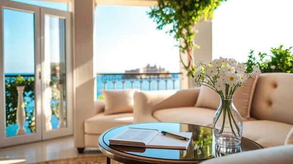 Top tips for connecting with psychotherapists in Monaco